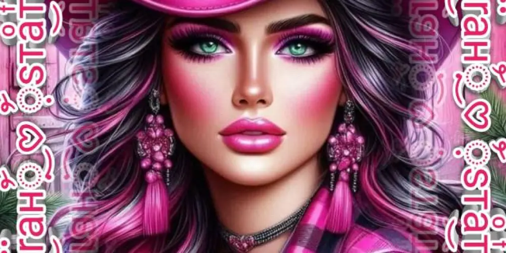 Imagem do grupo de WhatsApp 🪷֟፝͜͡͡͝𖹭ѕa፝͜raн𑑆ꪳꪳ͜ 𖹭 𑑆ꪳꪳꪳꪳѕтaͦ͜тᷫυͨѕ𖹭֟፝͜͜͡͝🪷