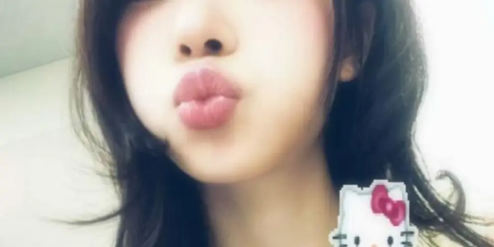 Imagem do grupo de WhatsApp ꒰ ѕυηƒℓσωєяѕ ꒱