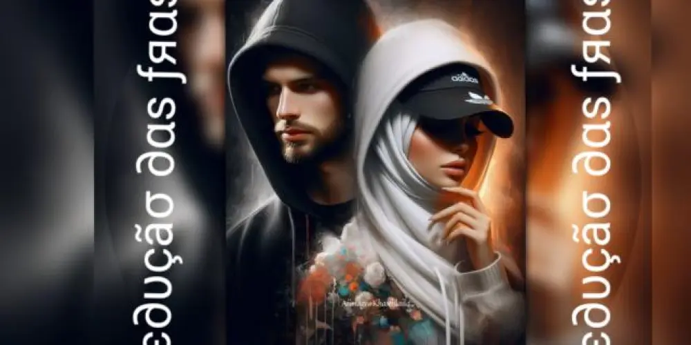 Imagem do grupo de WhatsApp 💟ѕє∂υçãσ ∂αѕ ƒяαѕєѕ💟