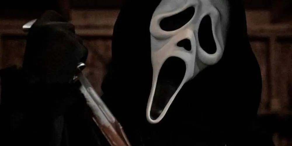 Imagem do grupo de WhatsApp ѕєм ʀєɢʀαѕ