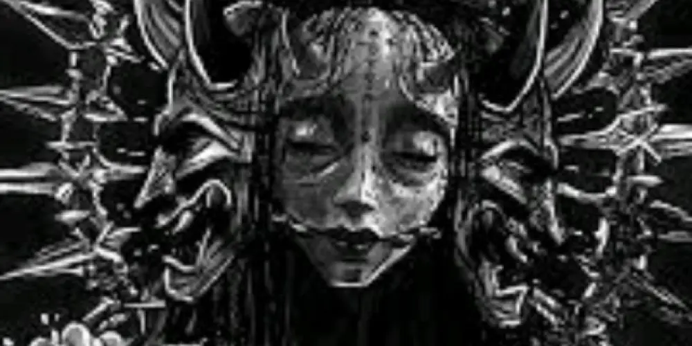 Imagem do grupo de WhatsApp ☆࿐ཽ༵༆༒ѕєӎї ԁєҵѕєѕ༒༆࿐ཽ༵☆