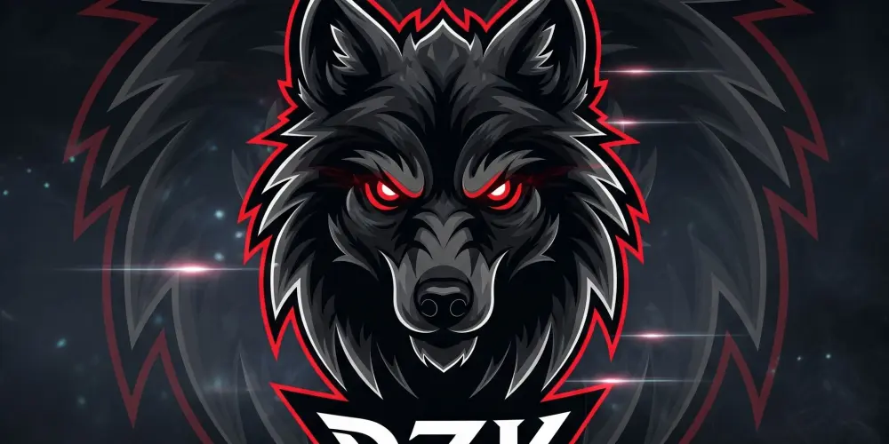 Imagem do grupo de WhatsApp 🔥 DZK Vouk 🥷🏾🇧🇷
