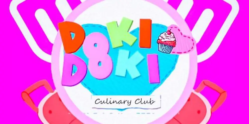 Imagem do grupo de WhatsApp 〔 🧇 〕:: ძ᥆kі ძ᥆kі ᥴᥙᥣіᥒᥲrᥡ ᥴᥣᥙᑲ! ٭ 𝙍𝙋𝙂