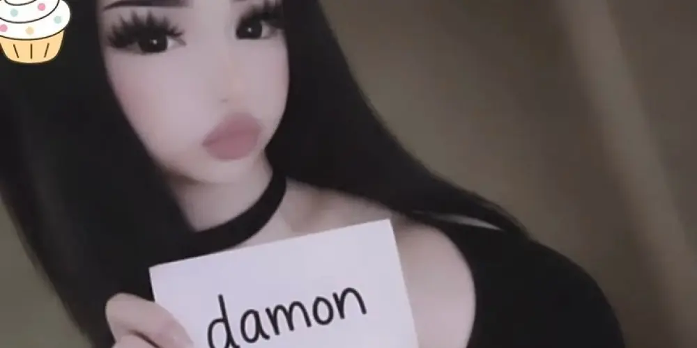 Imagem do grupo de WhatsApp ძᥲm᥆ᥒ r᥆mᥲᥒᥴᥱ 💏