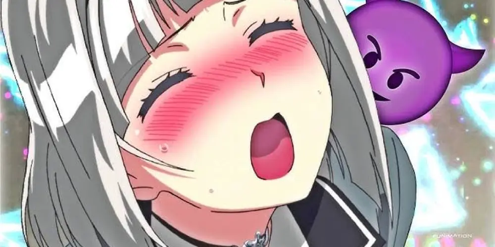 Imagem do grupo de WhatsApp ѕнσ¢к мσяƒιηα