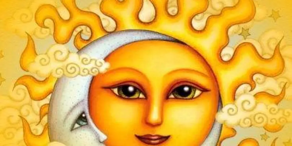 Imagem do grupo de WhatsApp ѕ¡nтσn¡α(ʟʊǟɛօֆօʟ)💫