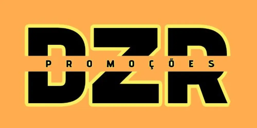 Imagem do grupo de WhatsApp DZR PROMOÇÕES🛒