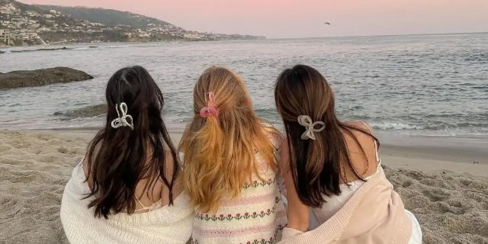 Imagem do grupo de WhatsApp 🧘🏻‍♀️ ᥴᥣᥙᑲ ძᥲs mᥱᥒіᥒᥲs 👭