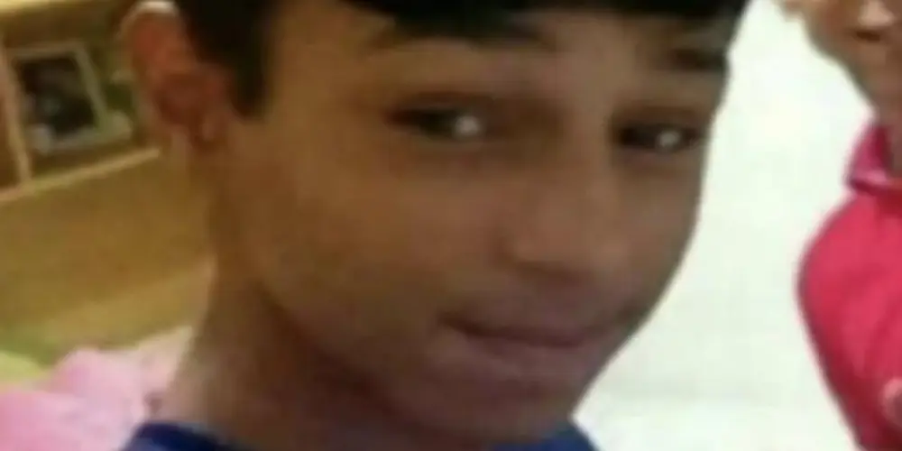 Imagem do grupo de WhatsApp ࿐ཽ༵ѕσ¢ιє∂α∂є ∂σѕ 💯 иσ¢ασ࿐ཽ༵