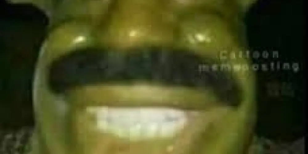 Imagem do grupo de WhatsApp (ѕтι¢кєяѕ£)