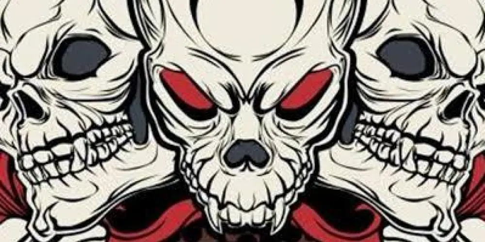 Imagem do grupo de WhatsApp (ѕтι¢кєяѕ£)