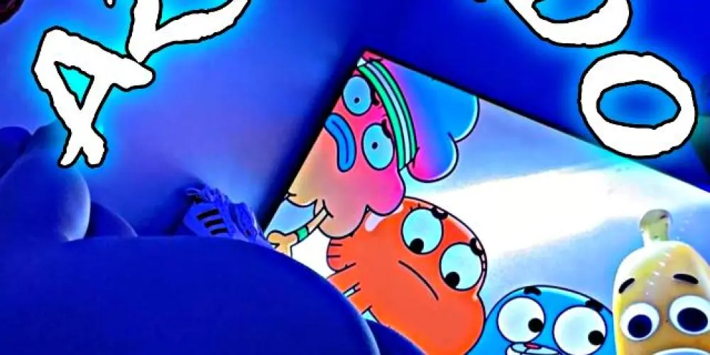 Imagem do grupo de WhatsApp 🌀ΔŽỮŁΔĐØ🌀