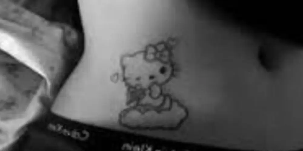 Imagem do grupo de WhatsApp ᗩ́ᖇEᗩ 51 ⚠️