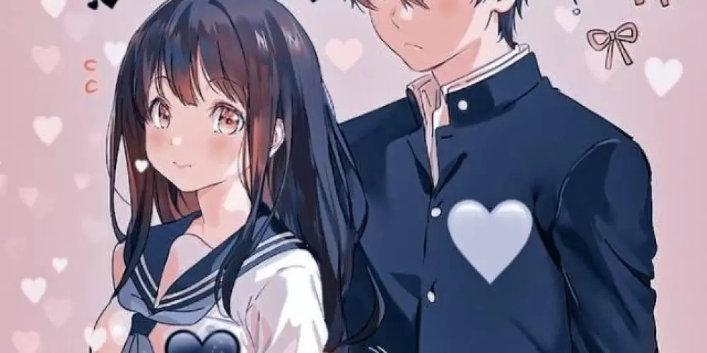 Imagem do grupo de WhatsApp ꧁✧࿌ 𝑨𝒍𝒎𝒂 𝑮ê𝒎𝒆𝒂 ❤️࿌✧꧂