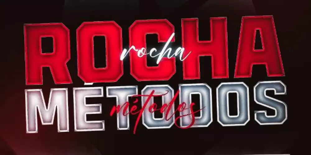 Imagem do grupo de WhatsApp 🦊🦊 𝐄𝐒𝐓𝐑𝐀𝐓É𝐆𝐈𝐀 𝐑𝐎𝐂𝐇𝐀💰🦊