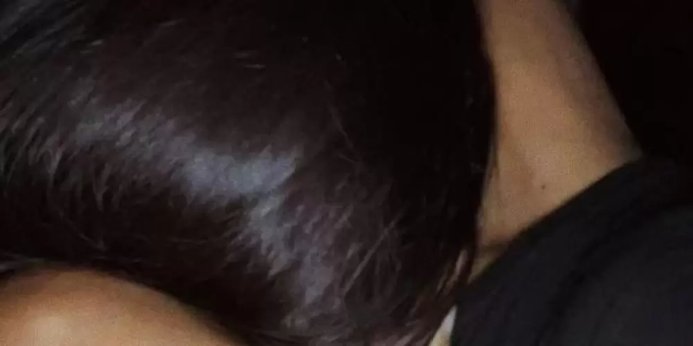 Imagem do grupo de WhatsApp 𝙑𝘼𝙄 𝙌𝙐𝙀 𝘾𝙊𝙇𝘼 𝘽𝙀𝘽Ê🫦🫶🏽