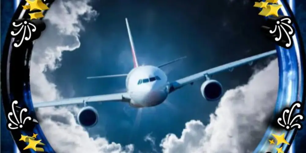 Imagem do grupo de WhatsApp ꧁✨𝔸𝕞𝕚𝕫𝕒𝕕𝕖𝕤☆𝔸☆𝕥𝕦𝕣𝕓𝕦𝕝ê𝕟𝕔𝕚𝕒✨꧂✈️🫰🏻🧍🏻❤️🧍🏻‍♀️🕺🏻💃