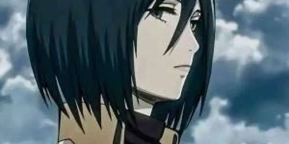 Imagem do grupo de WhatsApp 🌹⃟⃢👑ℙ𝕌ℝ𝔾𝔸𝕋𝕆ℝ𝕀𝕌𝕄🌹⃟⃢♘ é