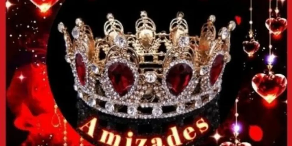 Imagem do grupo de WhatsApp 🅸🅼🅿É🆁🅸🅾 🅳🅾🆂 🅰🅼🅸🅶🅾🆂👑