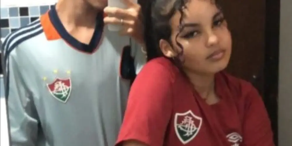 Imagem do grupo de WhatsApp 𝑨𝒎𝒊𝒛𝒂𝒅𝒆 E 𝑵𝒂𝒎𝒐𝒓𝒐!🫶