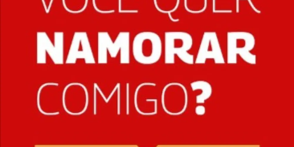 Imagem do grupo de WhatsApp 💞 𝓥𝓞𝓒Ê 𝓠𝓤𝓔𝓡 𝓝𝓐𝓜𝓞𝓡𝓐𝓡 𝓒𝓞𝓜𝓘𝓖𝓞? 💕