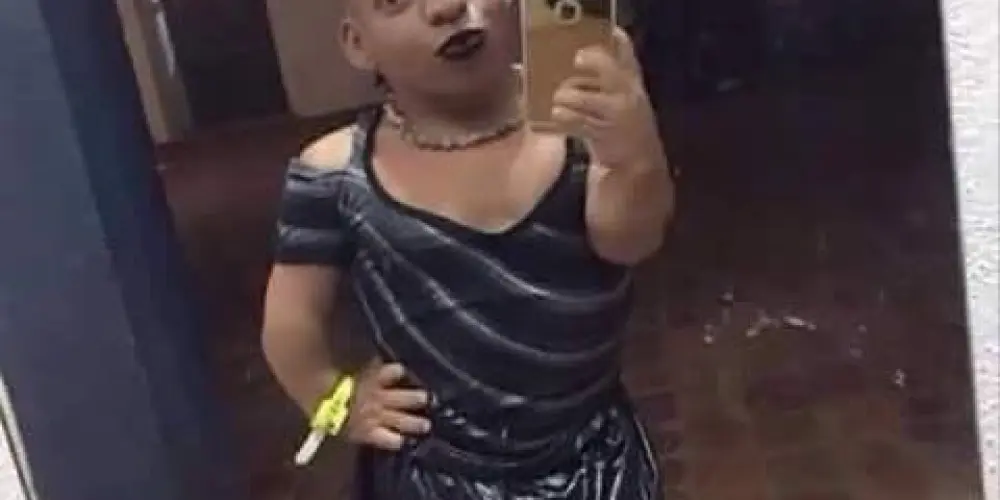 Imagem do grupo de WhatsApp 🇧🇷 💯𝕭𝖍 é 𝖓𝖔𝖎𝖘 💯 🇧🇷