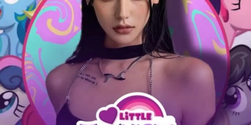 Imagem do grupo de WhatsApp ᴄᴀʙᴀʀÉ ᴅᴀ ᴊᴀᴘᴀ 🥵