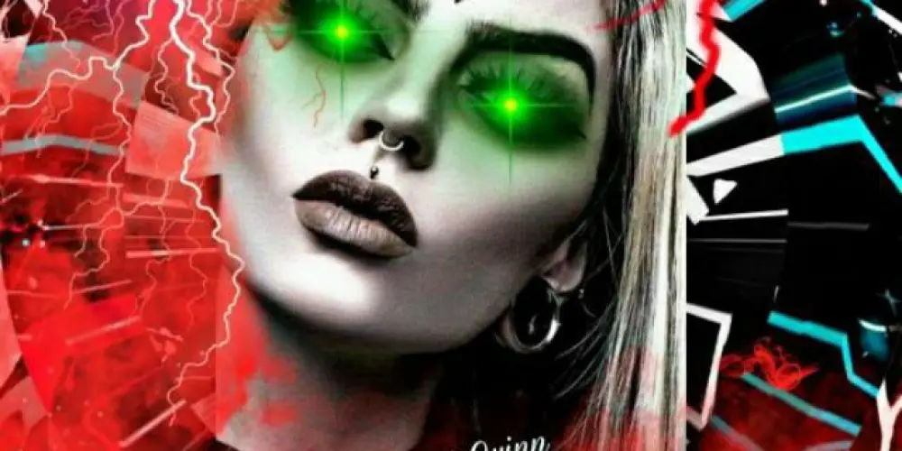 Imagem do grupo de WhatsApp ༆👺 𝕀𝕄ℙÉℝ𝕀𝕆 𝔻𝕆 𝕂𝕀𝕃𝕃𝕌𝔸 🔥 ᭄