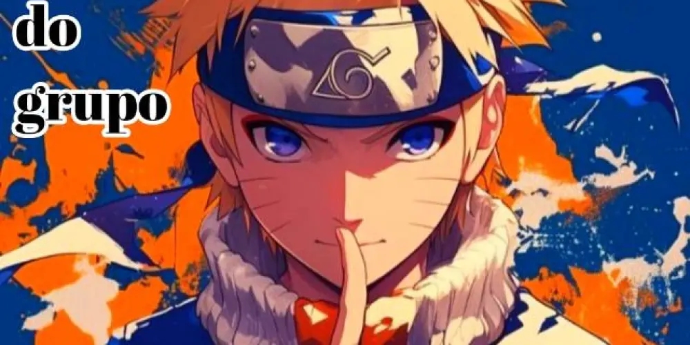 Imagem do grupo de WhatsApp 🎴 | ᯾E͜͡𝚗𝚝𝚛𝚎𝚟𝚒𝚜𝚝𝚊☁︎ |