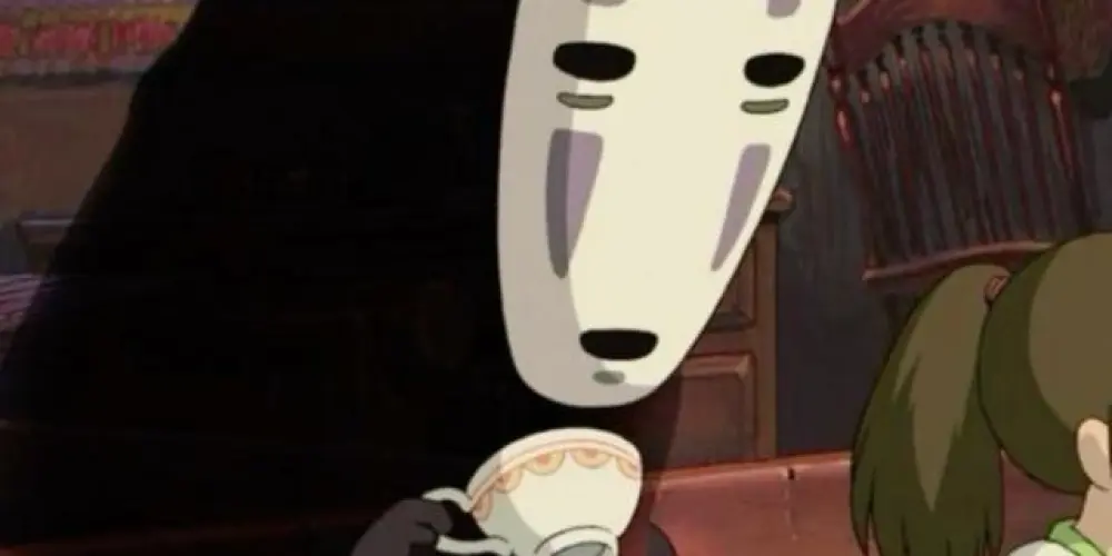 Imagem do grupo de WhatsApp ᑕᗩᗷᗩᖇE ᗪᗩ ᗰᗴᎥᗩ ᑎᗝᎥ丅ᗴ 🥃⚘彡★