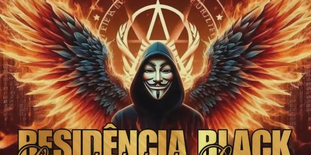 Imagem do grupo de WhatsApp 💫☠★𝐑𝐄𝐒𝐈𝐃Ê𝐍𝐂𝐈𝐀 𝐁𝐋𝐀𝐂𝐊★☠💫