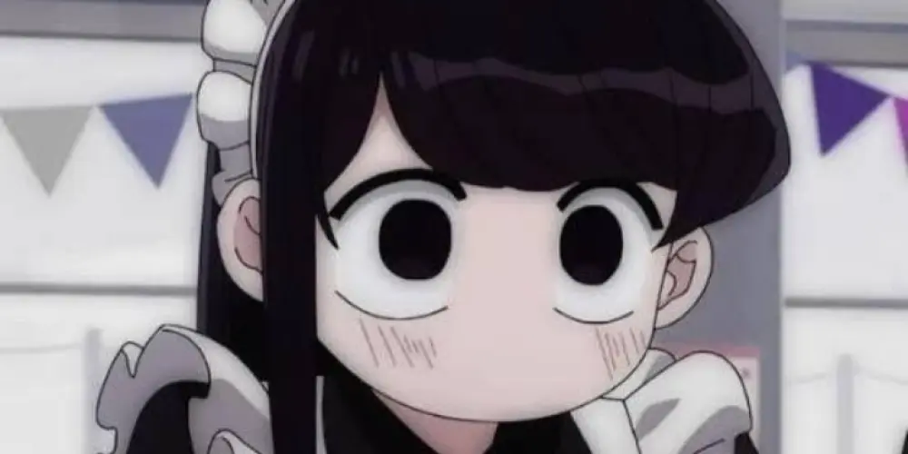 Imagem do grupo de WhatsApp †┋Ｍｉｎｉｃｏｍｉｏএ