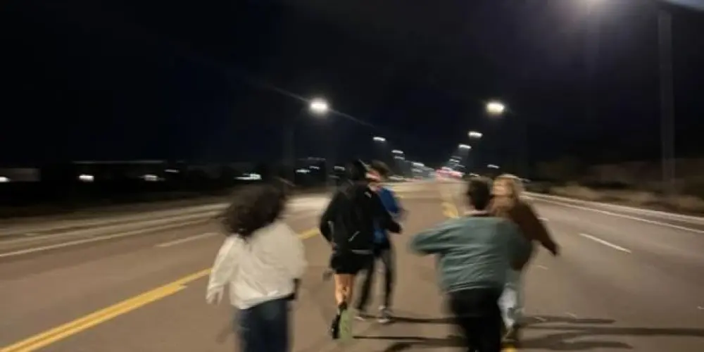 Imagem do grupo de WhatsApp ＲＯＬÊＳ ᖇᗴᑕᎥᖴᗴ📍