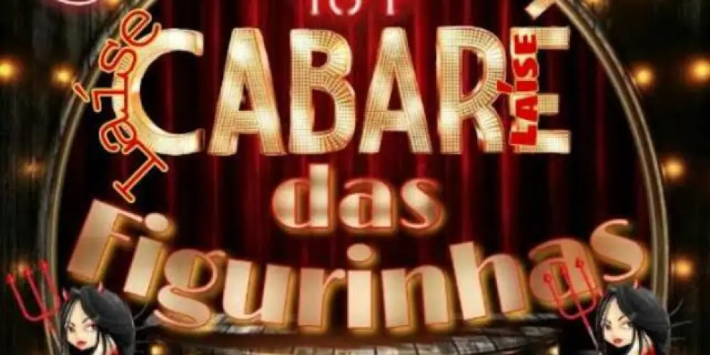 Imagem do grupo de WhatsApp 🔥😈𝖈𝖆𝖇𝖆𝖗é 𝖉𝖆𝖘 𝖋𝖎𝖌𝖚𝖗𝖎𝖓𝖍𝖆𝖘😈🔥