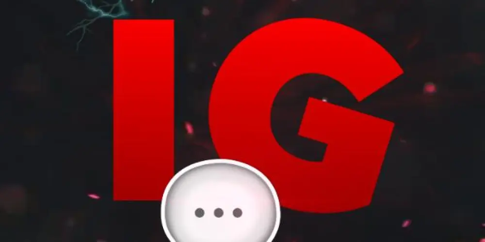 Imagem do grupo de WhatsApp 𝐈𝐌𝐏É𝐑𝐈𝐎 𝐆𝐀𝐌𝐄𝐑 𝐂𝐇𝐀𝐓 𝐆𝐄𝐑𝐀𝐋 🎮🕹