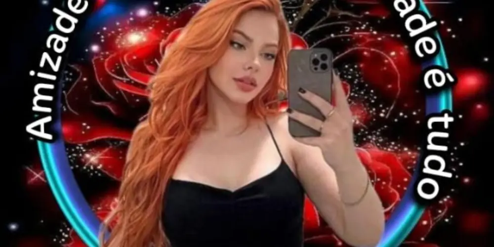 Imagem do grupo de WhatsApp ミ★ 𝘈𝘮𝘪𝘻𝘢𝘥𝘦 é 𝘵𝘶𝘥𝘰 ★彡