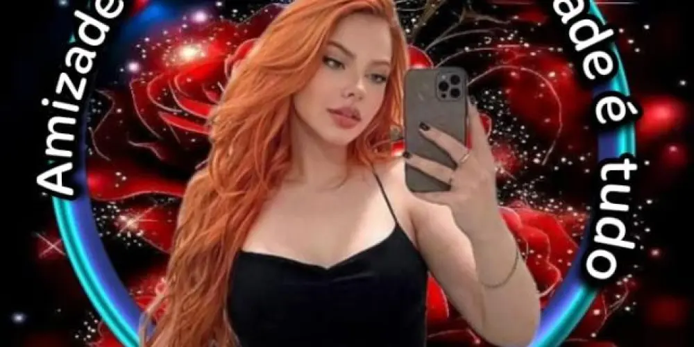 Imagem do grupo de WhatsApp ミ★ 𝘈𝘮𝘪𝘻𝘢𝘥𝘦 é 𝘵𝘶𝘥𝘰 ★彡