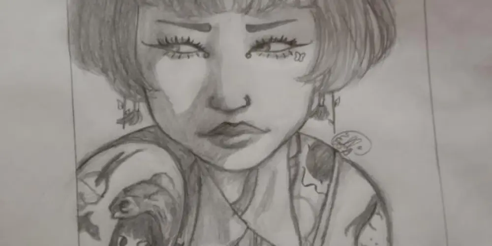 Imagem do grupo de WhatsApp 🎨 𝓐𝓽𝓮𝓵𝓲ê 𝓓𝓮𝓼𝓮𝓷𝓱𝓸 🎨