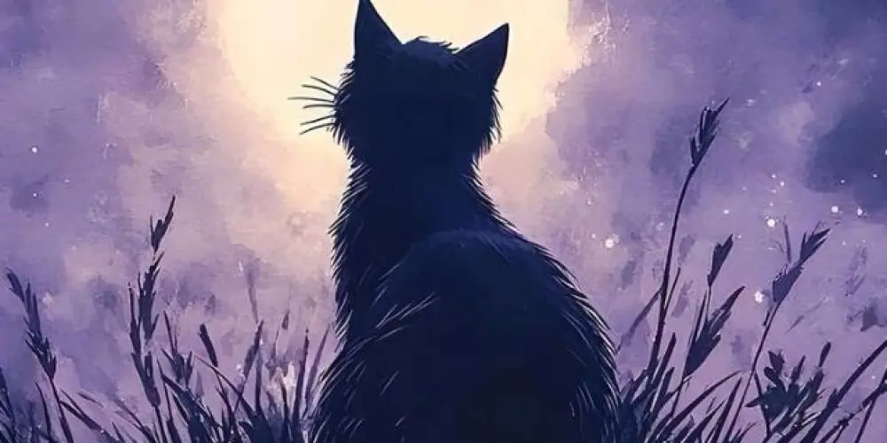 Imagem do grupo de WhatsApp 𝖋é𝖗𝖎𝖆𝖘 𝖓𝖆 𝖑𝖚𝖆 🌙