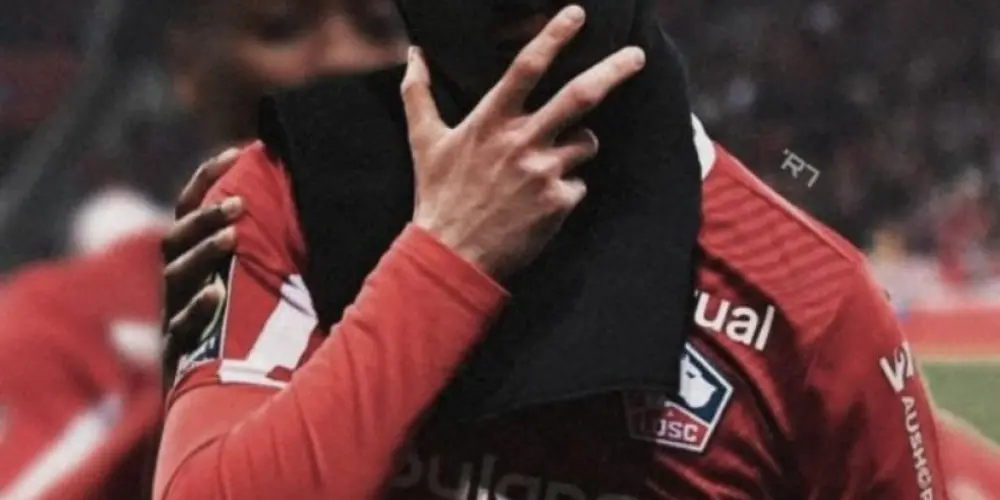 Imagem do grupo de WhatsApp 𝐢𝐦𝐩é𝐫𝐢𝐨 𝐞𝐟𝐨𝐨𝐭𝐛𝐚𝐥𝐥 🎩