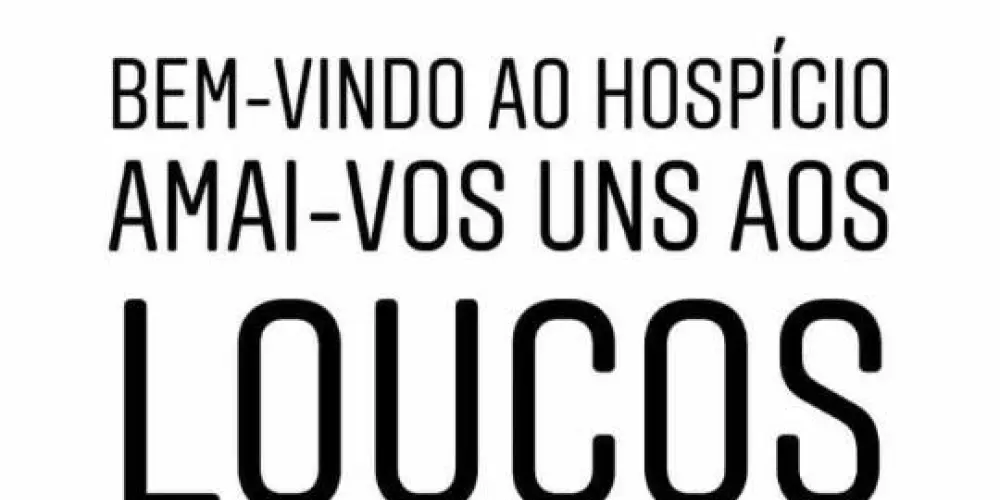 Imagem do grupo de WhatsApp 𝑪𝒂𝒑𝒔 𝒔𝒆𝒖 𝒍𝒖𝒈𝒂𝒓 é 𝒂𝒒𝒖𝒊 🫱🏽‍🫲🏼