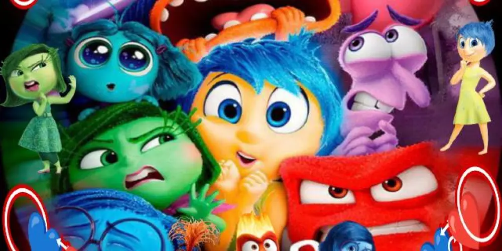 Imagem do grupo de WhatsApp ⃝💙⃙⃯⃡❤️ᴵᵐᵖéʳⁱᵒ ᵈᵃˢ ᶠⁱᵍᵘʳⁱⁿʰᵃˢ💙⃙⃯⃡❤️⃝