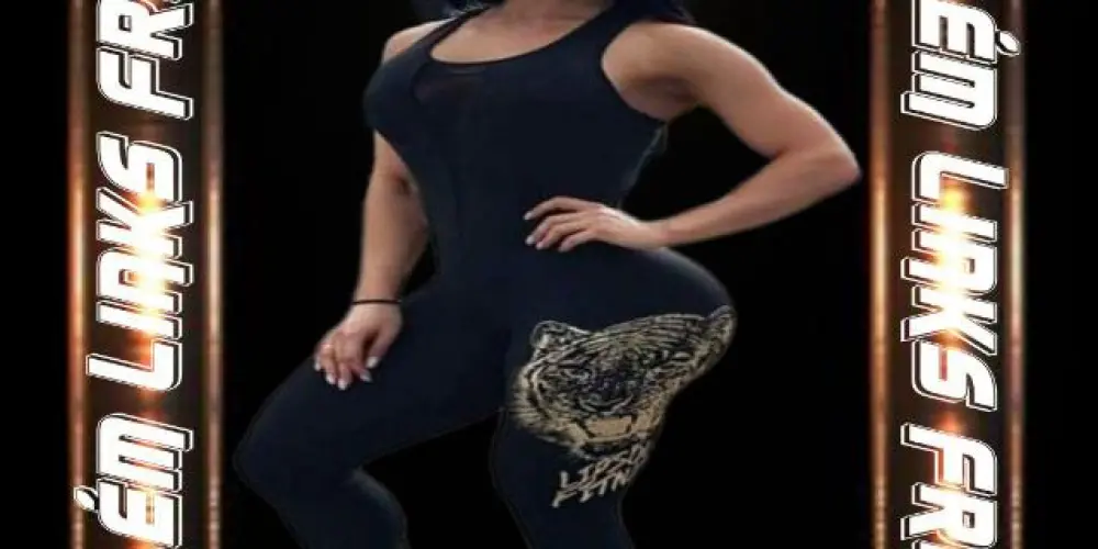 Imagem do grupo de WhatsApp 🄱🄴🄻É🄼 🄻🄸🄽🄺🅂 🄵🅁🄰🅂🄴🅂📜⃝🎎⃝░⃝▒