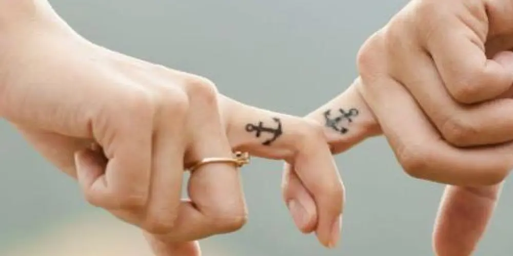 Imagem do grupo de WhatsApp 𝐑𝐞𝐥𝐚𝐜𝐢𝐨𝐧𝐚𝐦𝐞𝐧𝐭𝐨 𝐒é𝐫𝐢𝐨!