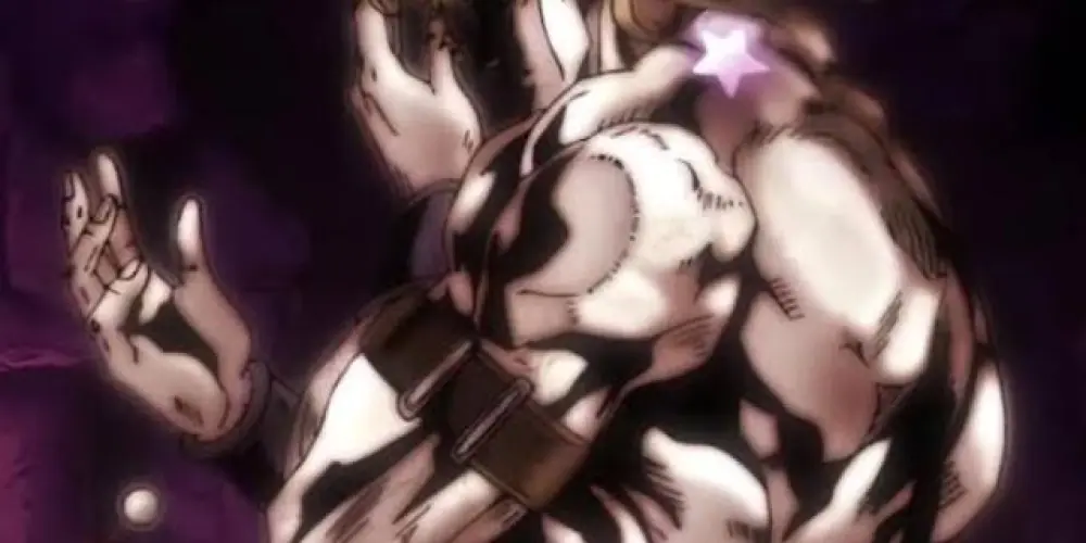 Imagem do grupo de WhatsApp 𝐈𝐦𝐩é𝐫𝐢𝐨 𝐃𝐨 𝐃𝐢𝐨