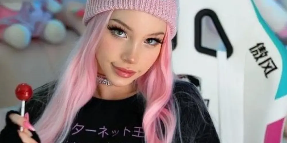 Imagem do grupo de WhatsApp ❤‍🔥 Eᴛᴇʀɴᴏꜱ ᴀᴍɪɢᴏꜱ 💘