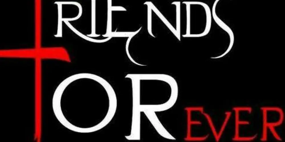 Imagem do grupo de WhatsApp ꪶ͢͜͜𝕱⃝𝑅𝐼∑𝑁𝐷𝑆 ᷂߲᭰᷋ᯓ𝐹❍𝑹Ě̵̢̛̦̼̜̲͕́̅͒̽̍̐͋͝𝑽𝐸𝑅⃝🇮🇲𝑍𝑋