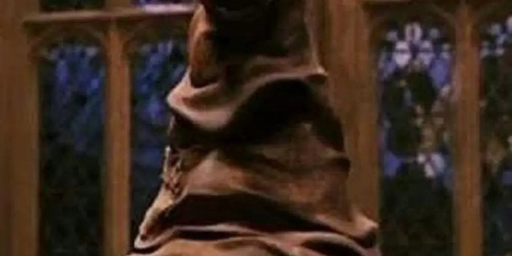 Imagem do grupo de WhatsApp 𐙚.•𝐂𝐡𝐚𝐩é𝐮 𝐬𝐞𝐥𝐞𝐭𝐨𝐫•.𐙚