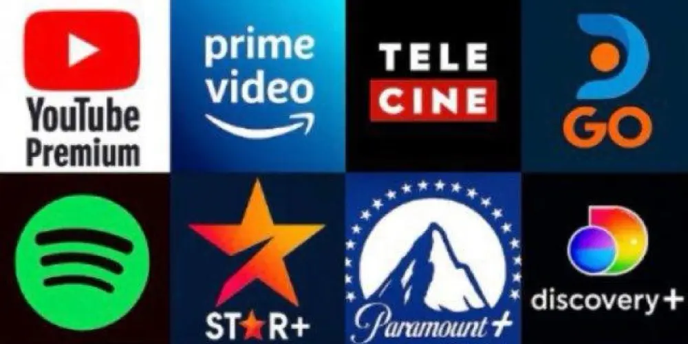 Imagem do grupo de WhatsApp 𝙶𝙻 𝙲𝙾𝙽𝙽𝙴𝙲𝚃 — 𝘾𝙖𝙣𝙖𝙞𝙨 • 𝙁𝙞𝙡𝙢𝙚𝙨 • 𝙎é𝙧𝙞𝙚𝙨