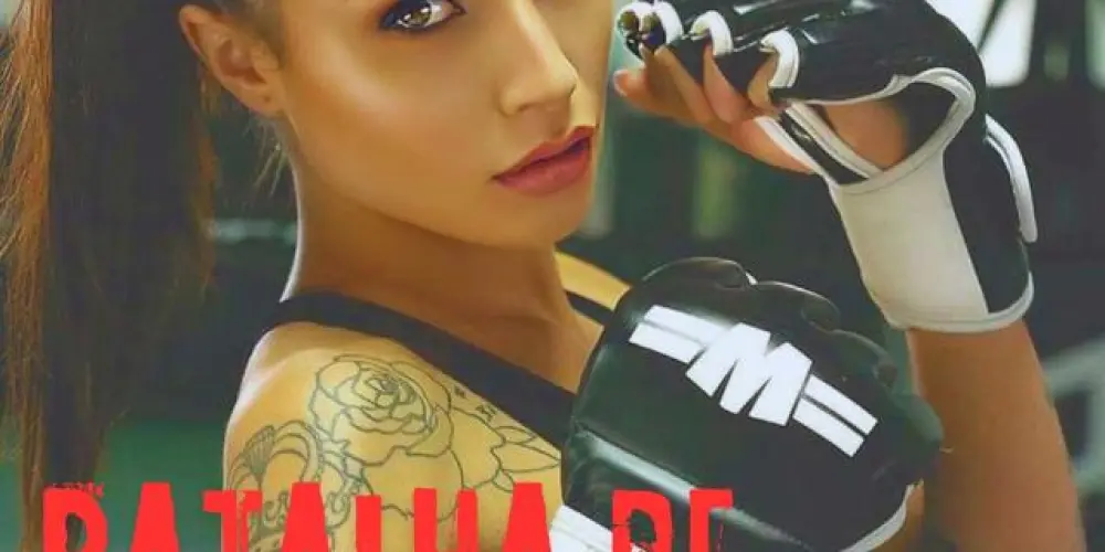 Imagem do grupo de WhatsApp ⚔️╏𝐁𝐀𝐓𝐀𝐋𝐇𝐀 ᵈe 𝐒𝐓𝐈𝐂𝐊𝐄𝐑𝐒╏⚔️